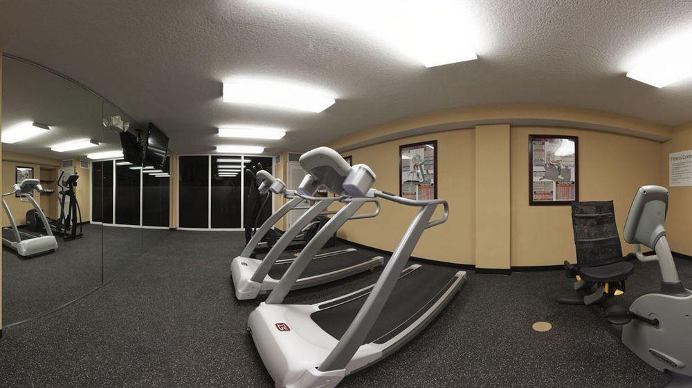 Holiday Inn Resort Daytona Beach Oceanfront By Ihg Ngoại thất bức ảnh