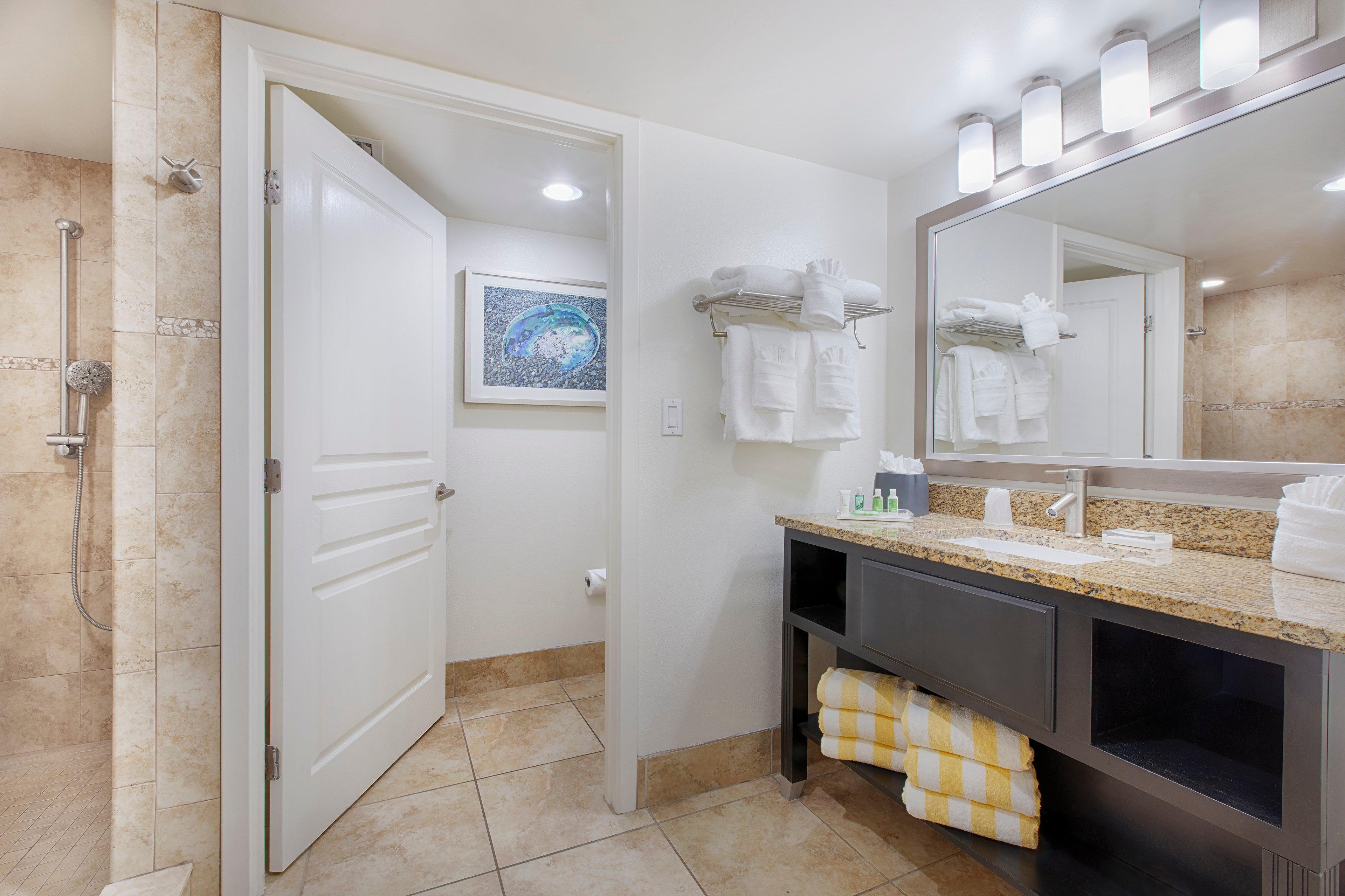Holiday Inn Resort Daytona Beach Oceanfront By Ihg Ngoại thất bức ảnh