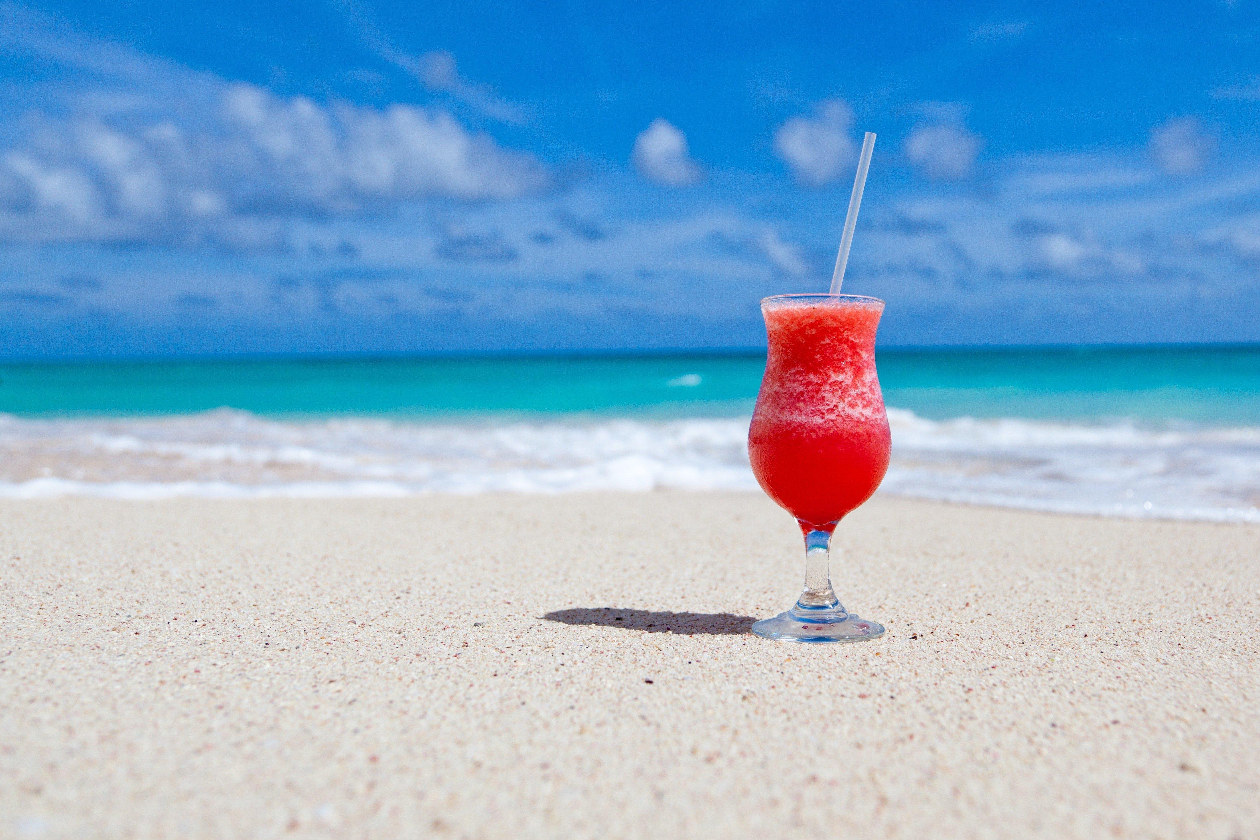 Holiday Inn Resort Daytona Beach Oceanfront By Ihg Ngoại thất bức ảnh