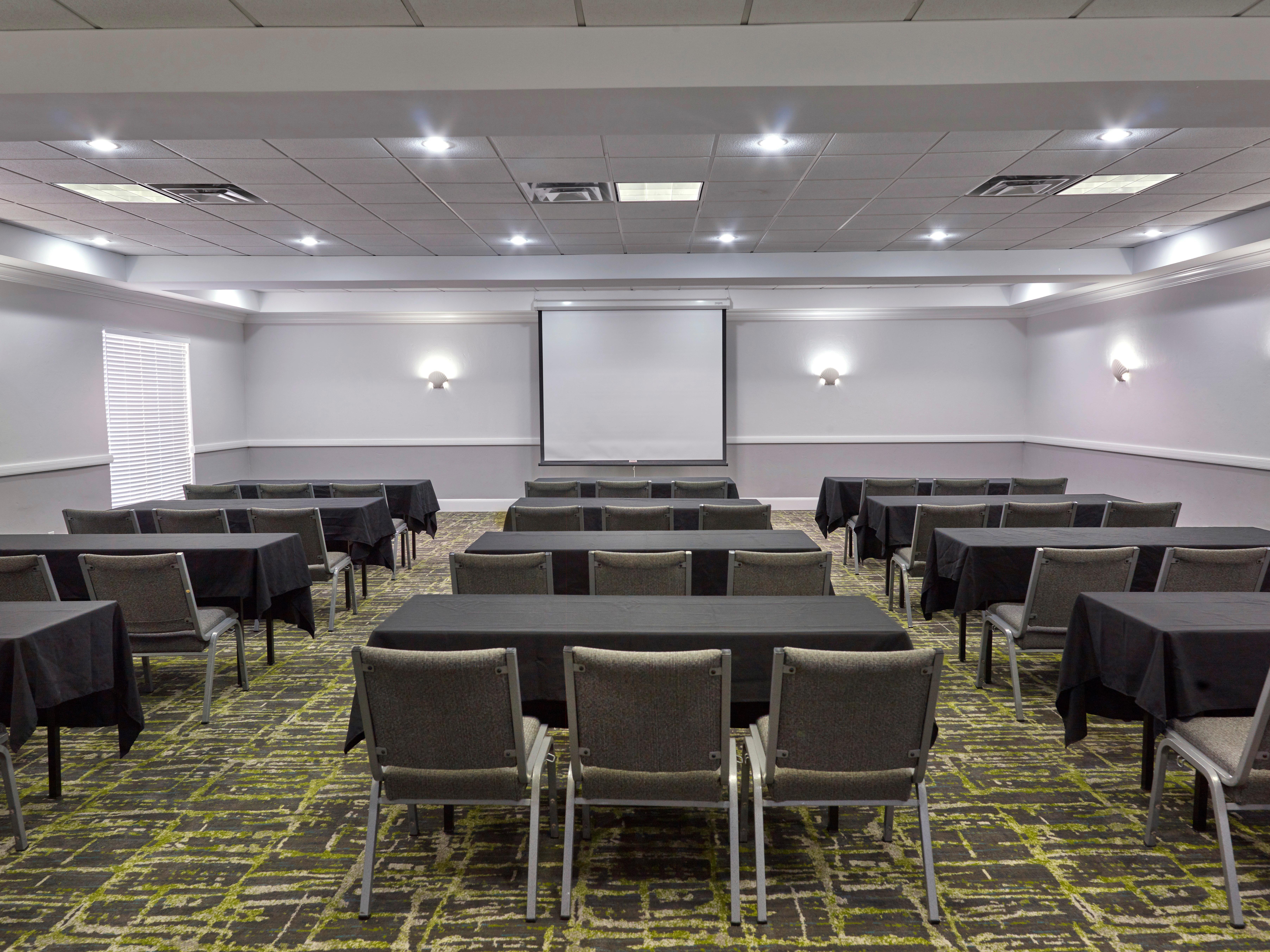 Holiday Inn Resort Daytona Beach Oceanfront By Ihg Ngoại thất bức ảnh