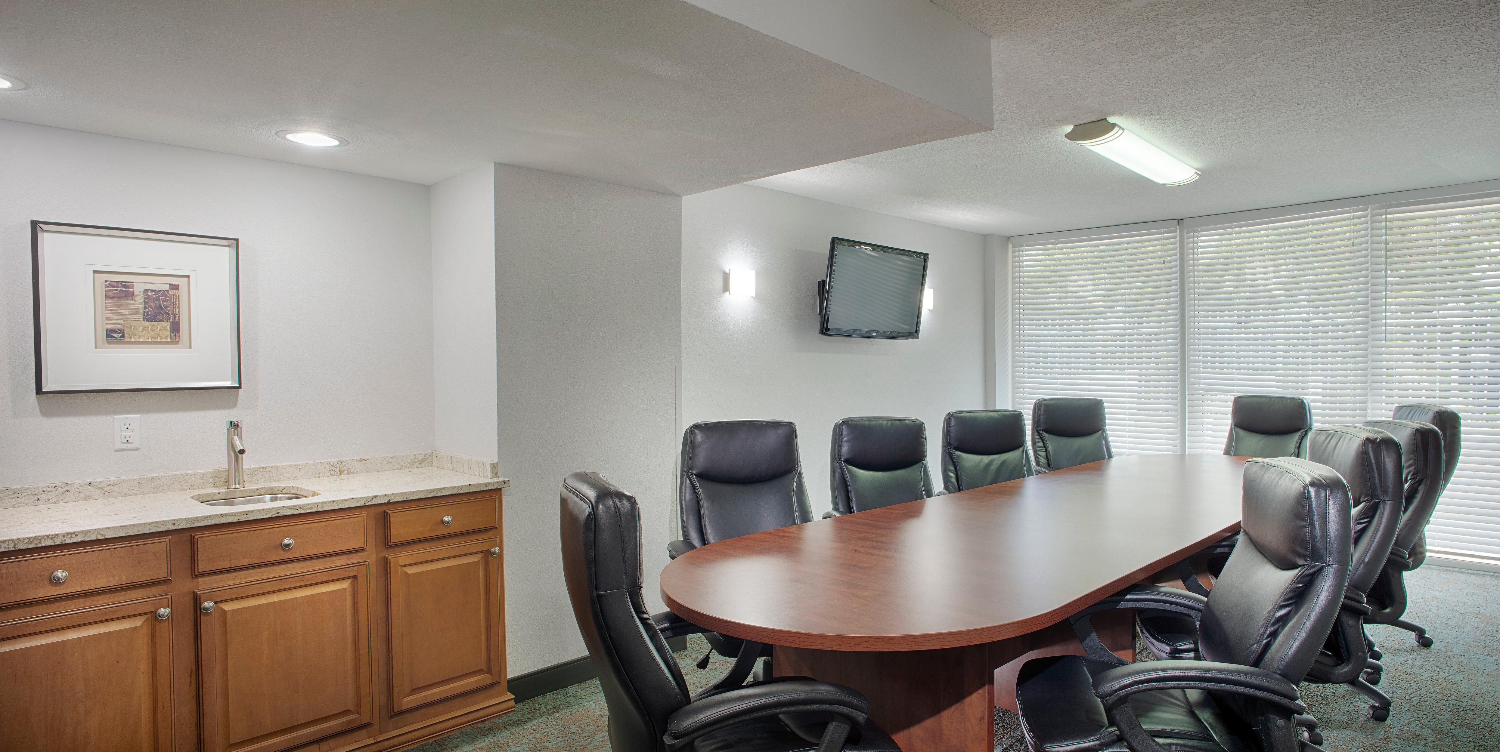 Holiday Inn Resort Daytona Beach Oceanfront By Ihg Ngoại thất bức ảnh