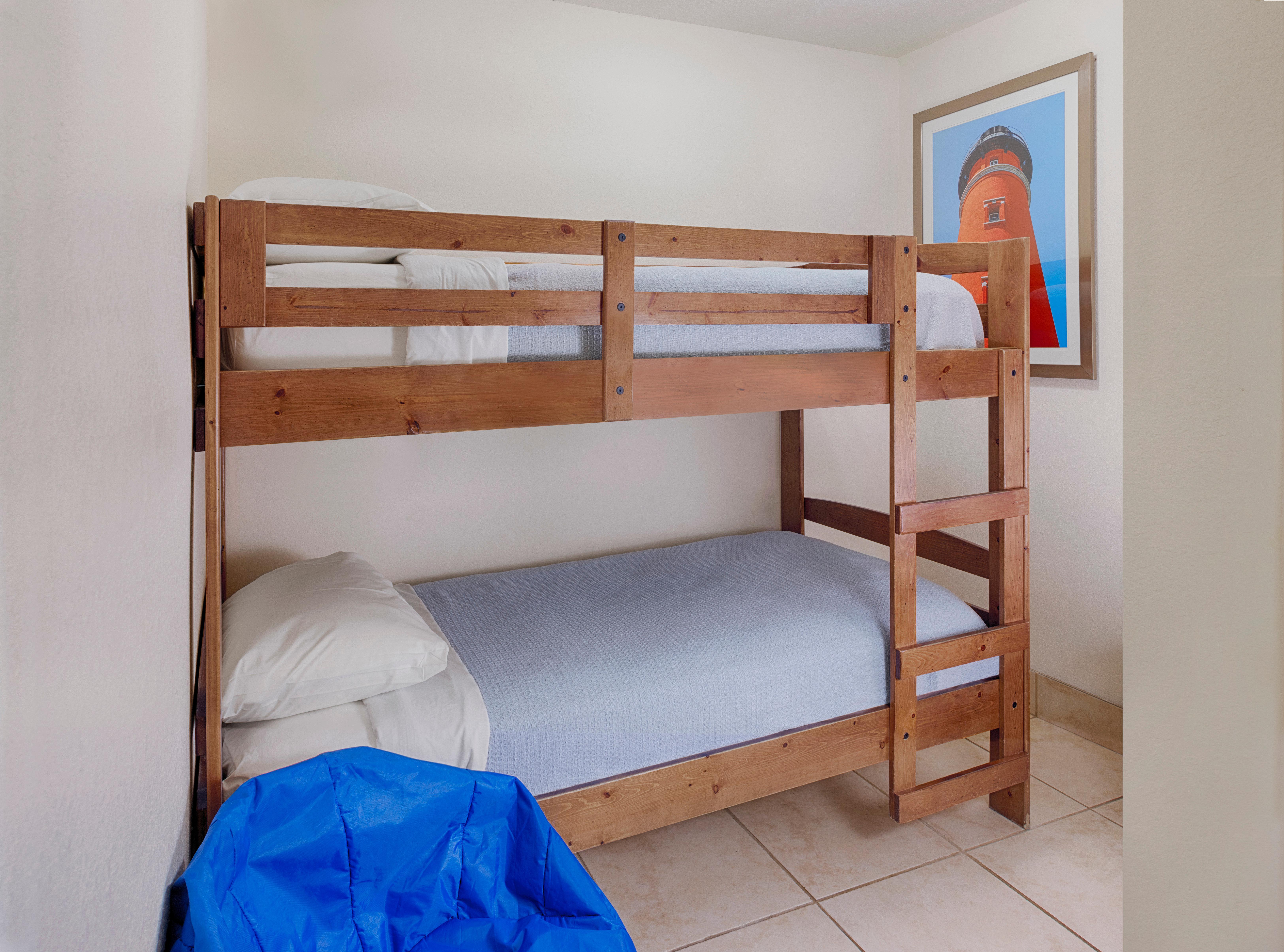 Holiday Inn Resort Daytona Beach Oceanfront By Ihg Ngoại thất bức ảnh