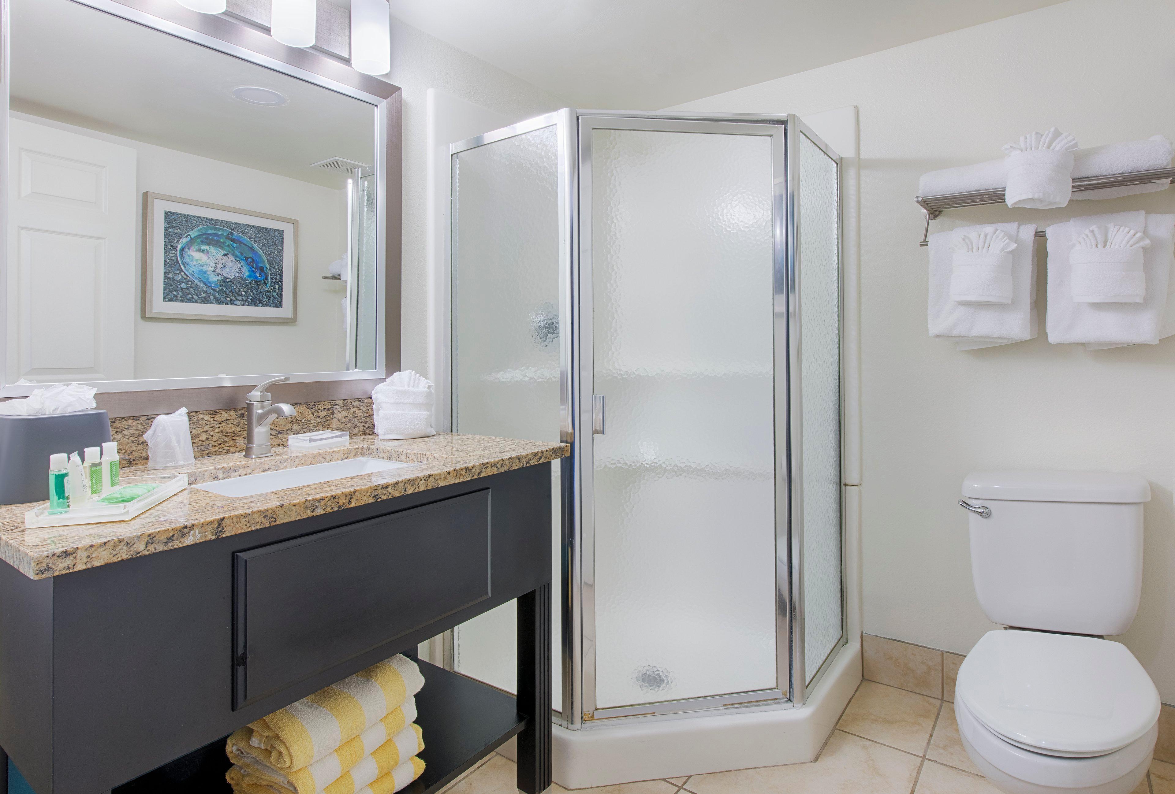 Holiday Inn Resort Daytona Beach Oceanfront By Ihg Ngoại thất bức ảnh