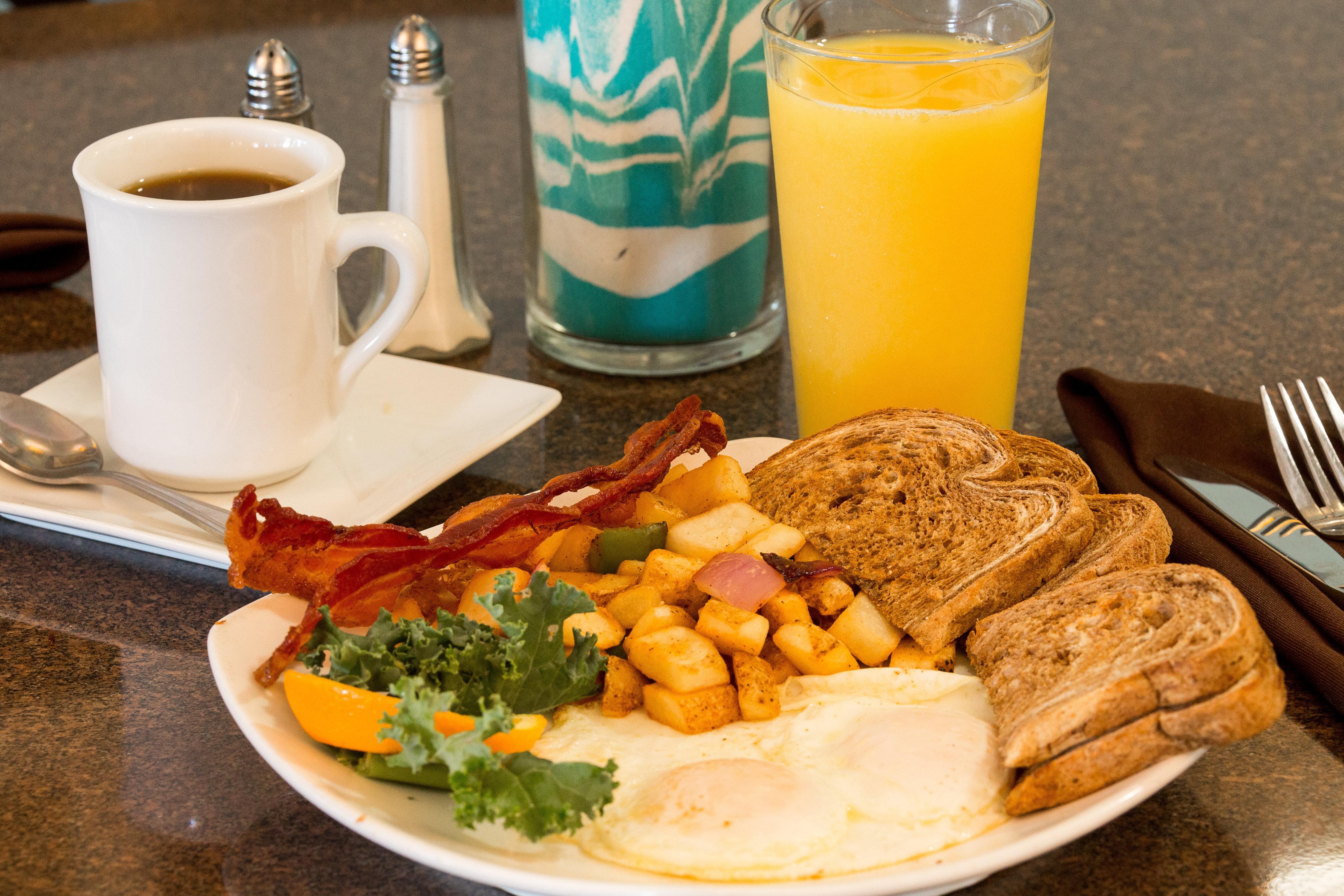 Holiday Inn Resort Daytona Beach Oceanfront By Ihg Ngoại thất bức ảnh