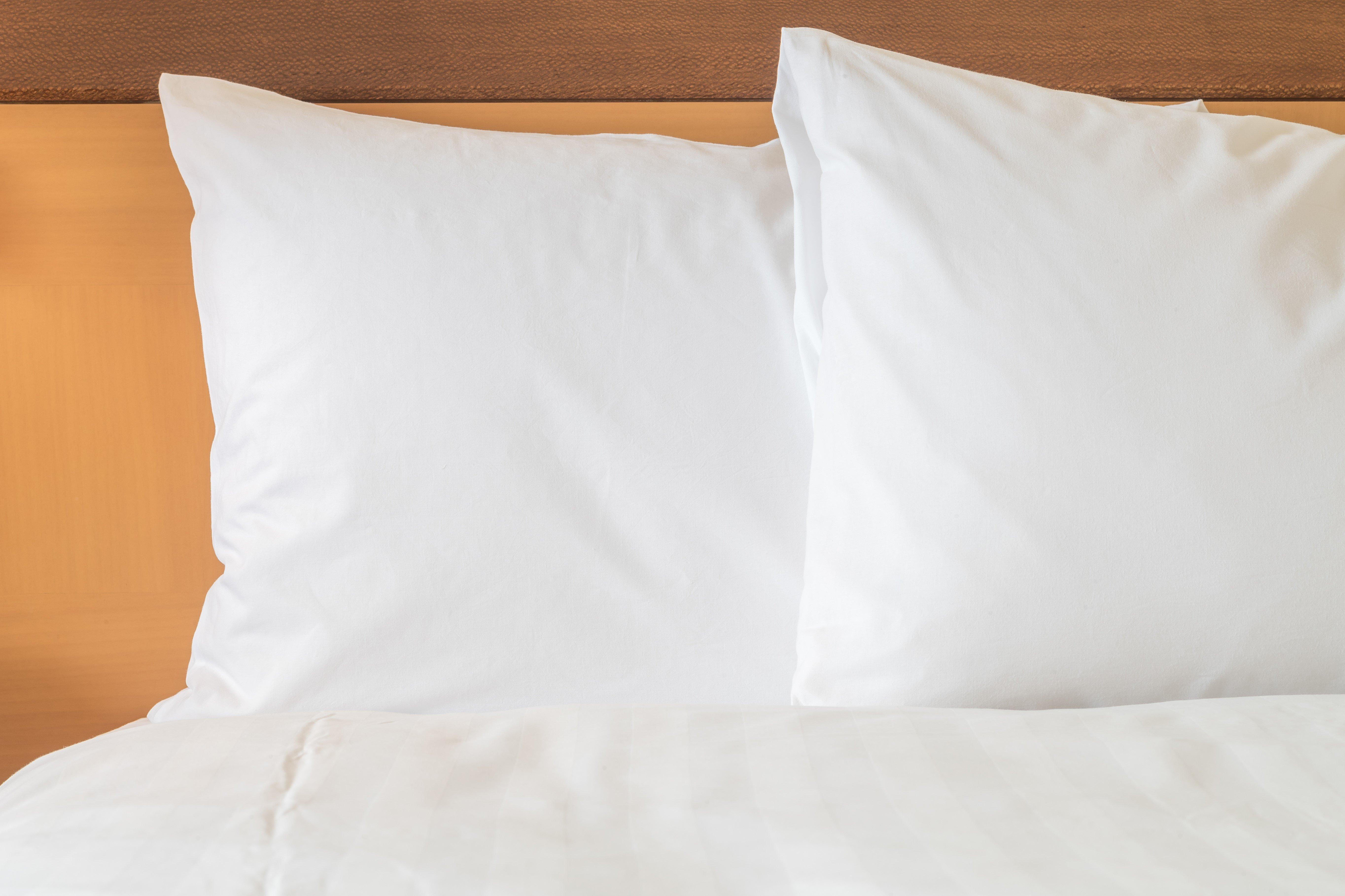 Holiday Inn Resort Daytona Beach Oceanfront By Ihg Ngoại thất bức ảnh