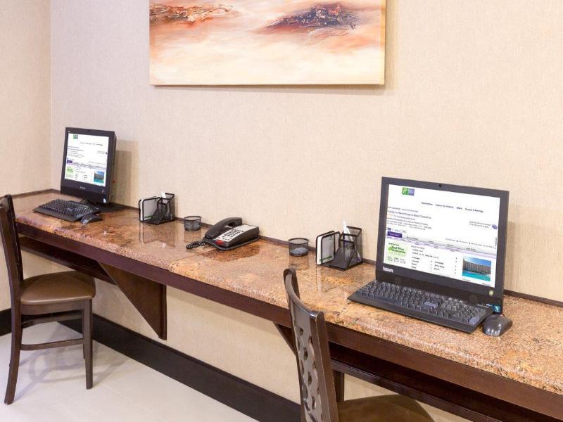 Holiday Inn Resort Daytona Beach Oceanfront By Ihg Ngoại thất bức ảnh