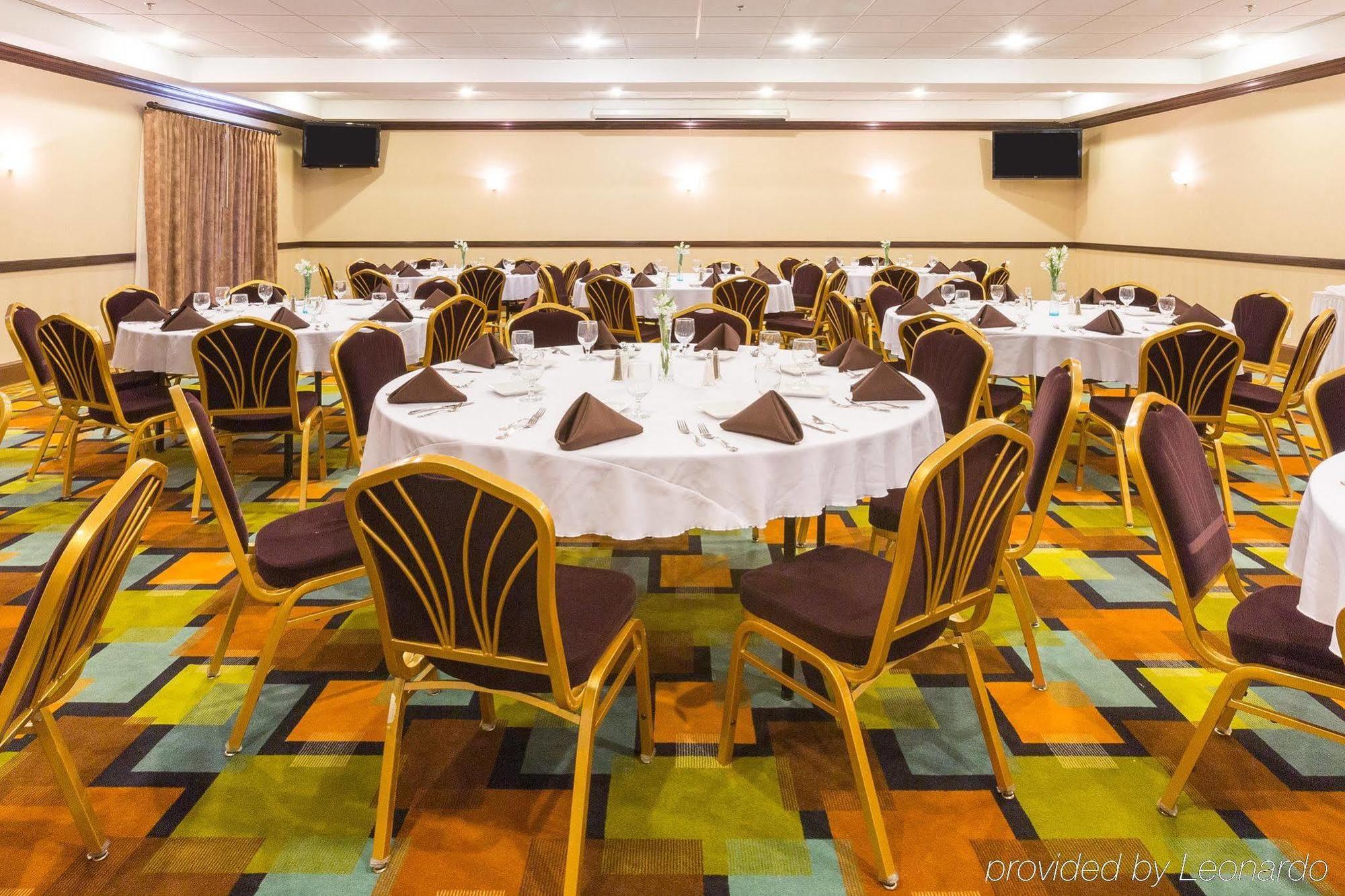 Holiday Inn Resort Daytona Beach Oceanfront By Ihg Ngoại thất bức ảnh